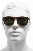 Thumbnail for your product : Oakley 'Shaun White Signature Series - Enduro' 55mm Sunglasses