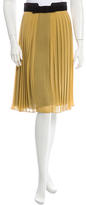 Thumbnail for your product : Robert Rodriguez Skirt