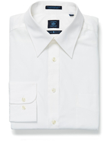 Thumbnail for your product : Joseph Abboud Cotton Dress Shirt
