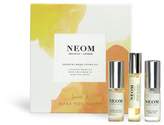 Thumbnail for your product : Neom Great Day Kit