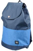 Thumbnail for your product : Herschel Backpacks & Bum bags