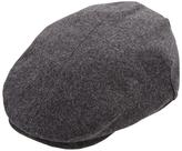 Thumbnail for your product : Mens Flat Cap