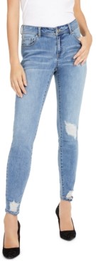 inc curvy skinny jeans