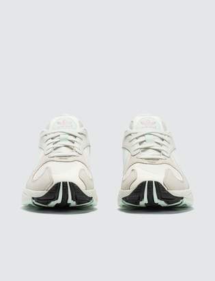 adidas Yung-1 Sneaker