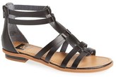 Thumbnail for your product : BC Footwear 'Boomerang' Sandal (Women)
