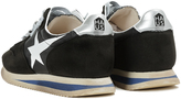 Thumbnail for your product : Golden Goose Haus A3 Sneaker