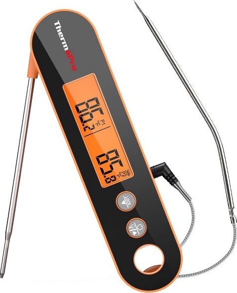 https://img.shopstyle-cdn.com/sim/5c/6f/5c6f95894e976f1d4082343f6e81ed0e_best/thermopro-tp610w-waterproof-dual-probe-meat-thermometer-with-alarm-programmable-and-rechargeable-instant-read-food-thermometer-w-rotating-lcd-screen.jpg