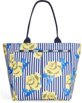 Thumbnail for your product : Le Sport Sac Every Girl Tote