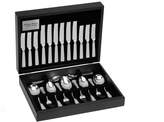 Thumbnail for your product : Arthur Price Grecian 44 piece Cutlery Canteen