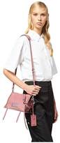 Thumbnail for your product : Prada Etiquette Bag