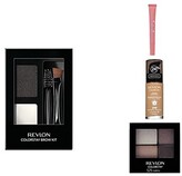 Thumbnail for your product : Revlon Live Boldy Look - Want Imaan’s Bold Brows (ColorStay Liquid Makeup - Fresh Beige)