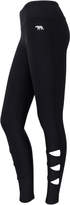 Thumbnail for your product : Running Bare Comeback full length tight