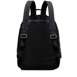 Radley Crofters Way Large Zip-Top Backpack