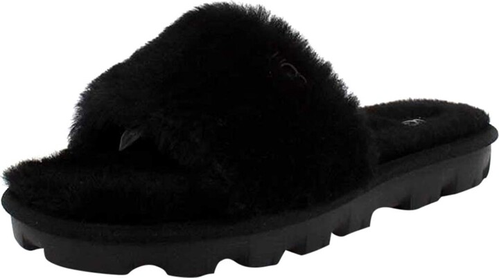 womens ugg slippers sale uk
