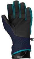 Thumbnail for your product : Outdoor Research Riot Glove - Women's