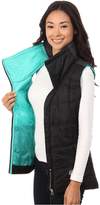 Thumbnail for your product : 686 GLCR Serenade Infiloft Vest