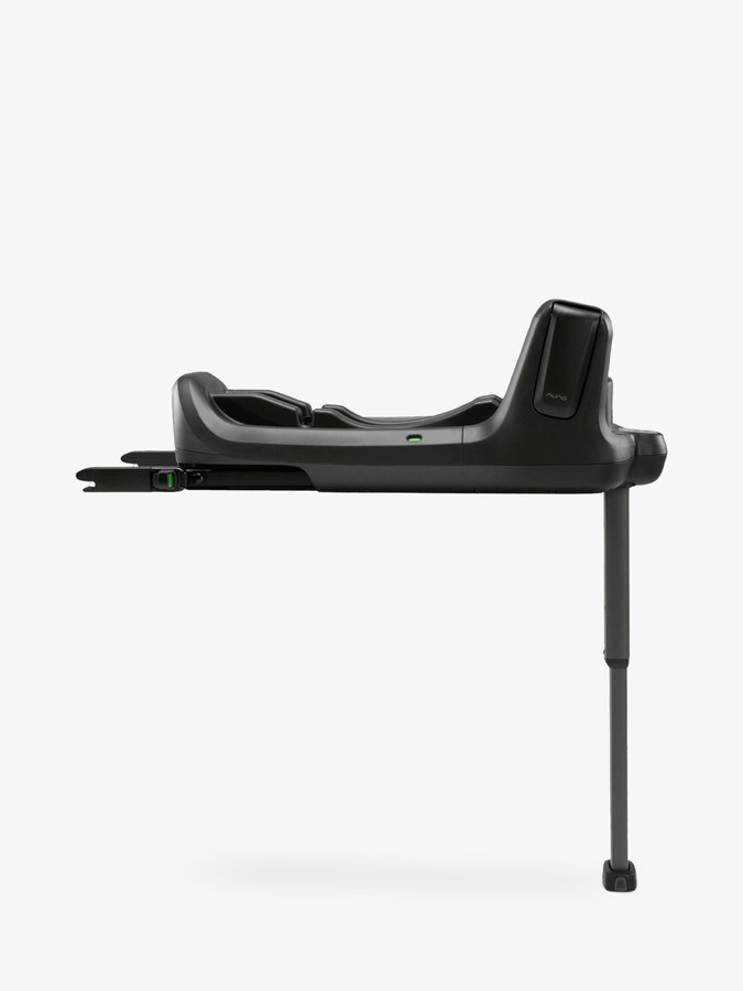 nuna car seat uk