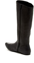 Thumbnail for your product : Kork-Ease Hillary Boot