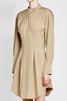Thumbnail for your product : Theory Cotton Dress