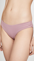 Thumbnail for your product : L-Space Sandy Full Bikini Bottoms