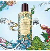 Thumbnail for your product : Fresh Kombucha Facial Treatment Essence Limited Edition, 250ml