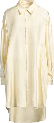 MM6 MAISON MARGIELA Woman Mini dress