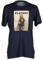 Thumbnail for your product : Dolce & Gabbana VINTAGE T-shirt