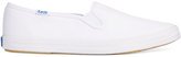 Thumbnail for your product : Keds Women's Champion Oxford Slip-On Sneakers