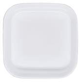Thumbnail for your product : Denby Natural Canvas Square Baking Dish