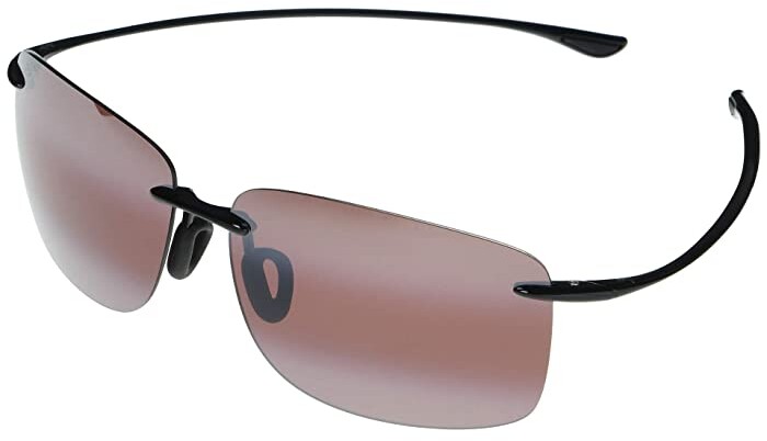 maui jim 785