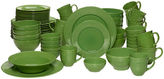 Thumbnail for your product : Pfaltzgraff Kamryn 62-pc. Dinnerware Set - Service for 12