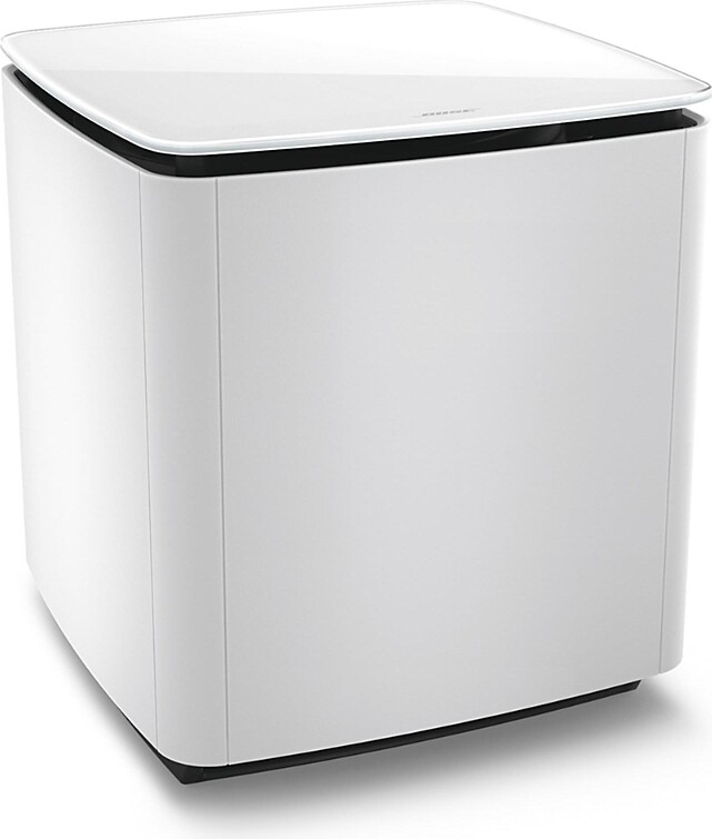 Bose Bass Module 700 Subwoofer