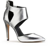 Thumbnail for your product : Rock & Republic women's cutout high heels