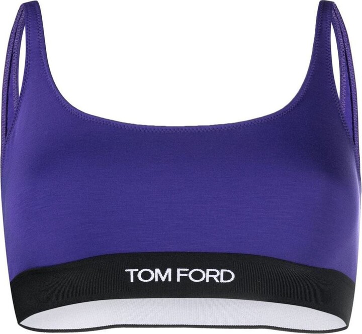 Tom Ford Women's Pink Bras