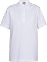 Thumbnail for your product : Burberry Hartford Polo Shirt