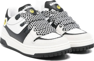 yeezy israfil farfetch