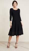 Thumbnail for your product : Ferragamo Midi Dress