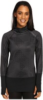 Thumbnail for your product : Brooks Threshold Long Sleeve Top