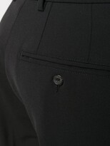 Thumbnail for your product : DEPARTMENT 5 Regular-Fit Trousers