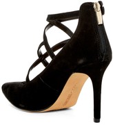 Thumbnail for your product : Vince Camuto Neddy Pointy Toe Pump