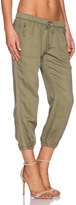 Thumbnail for your product : Joie Marienne Pant