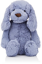 Thumbnail for your product : Jellycat BASHFUL PUPPY CHIME PLUSH TOY