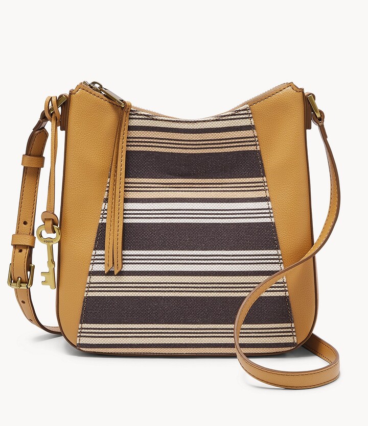 clearance fossil purses