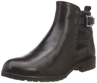 Caprice Women's 9-9-25350-21 045 Ankle Boots