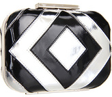 Thumbnail for your product : Badgley Mischka Alba Clutch