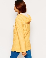 Thumbnail for your product : Warehouse Fisherman's Parka