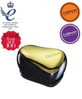 Thumbnail for your product : Tangle Teezer Compact Styler Professional Detangling Brush
