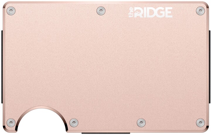 2.5 gallon freezer bolsas