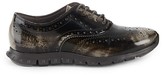Thumbnail for your product : Cole Haan Low Top Sneakers