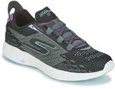 Thumbnail for your product : Skechers Go Run 5